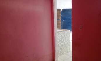 Imagem 4: Loja em Jardim Pernambuco - Nova Iguaçu