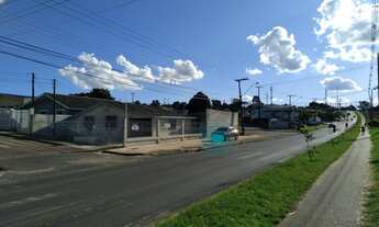 Imagem: Casa 17 pçs- Av. Antonio saad- vendo ou