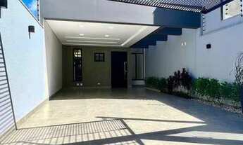 Imagem 7: CASA NO BACACHERI