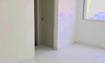 Imagem 4: Jangadas Aluguel