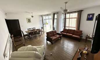 Imagem 12: Apartamento 3/4 com suíte e dependência no Canela por 625 mil