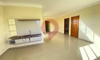 Imagem 7: CASA À VENDA EM CONDOMÍNIO / VALINHOS