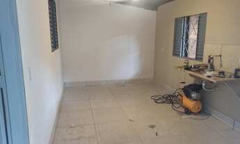 Imagem 5: Aluguel Casa com 2 dormitórios