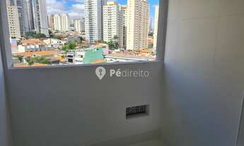 Imagem 5: Apartamento à venda no bairro Vila Gomes Cardim - São Paulo/SP