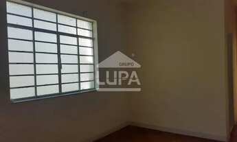 Imagem 7: Apartamento com 1 dormitório para locação em Santana São Paulo