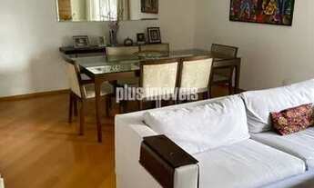 Imagem 7: Excelente apartamento no melhor do Campo Belo