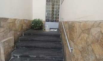 Imagem 2: Apartamento para alugar, 3 quartos, 1 suíte, Santa Tereza - Belo Horizonte/MG