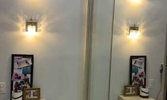 Imagem 3: Apartamento à venda no Jardins