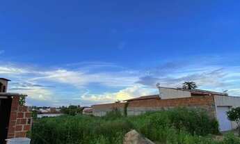 Imagem 5: Terreno 13x70 Paracuru