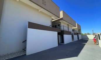 Imagem: Flats para alugar próximo à faculdade