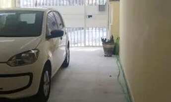 Imagem 7: SOBRADO - JARDIM MARIA LUIZA - SP