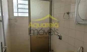 Imagem 6: Casa para aluguel com 4 quartos sendo 1 suíte no Glória