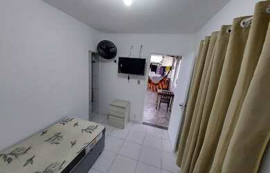 Imagem 3: Quitinete-Recreio dos Bandeirantes