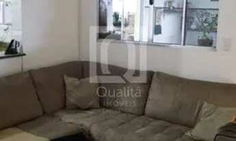 Imagem 2: Casa à venda no bairro Parque Vitória Régia em Sorocaba