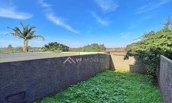 Imagem 5: Sobrado 2 dormitórios