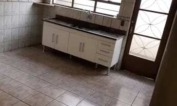 Imagem: Casa à venda no Jardim São Guilherme 2