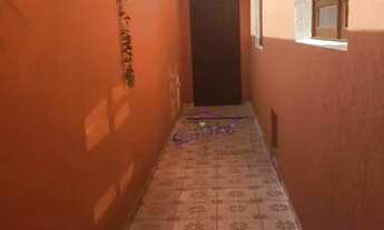 Imagem 2: Excelente Sobrado locação ao lado da USP