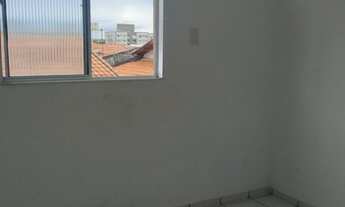 Imagem 3: Apartamento para aluguel possui 58 metros quadrados com 2 quartos em Jardim Eldorado - São