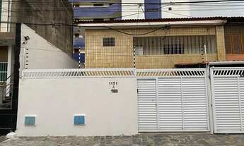 Imagem 2: Valor de Super OPORTUNIDADE! Casa 4Qts para ALUGUEL - Praia do Cabo Branco - Joao Pessoa