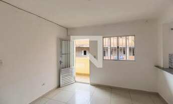 Imagem 3: Casa para Aluguel - Parque dos Camargos, 2 Quartos, 90 m2