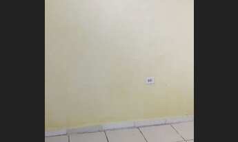 Imagem 5: Dois comado 550 Casa com 1 dormitório