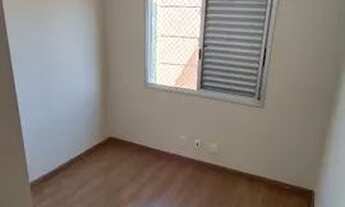 Imagem 2: Apartamento 4 quartos Águas Claras