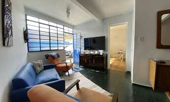 Imagem 6: Casa à venda no bairro Tatuapé - São Paulo/SP