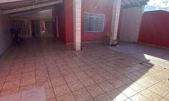 Imagem 2: CASA NA PRAIA C/ PISCINA LOTE INTEIRO , MONGAGUÁ !!