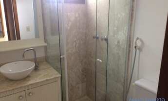 Imagem 7: APARTAMENTO - ALPHAVILLE - SP