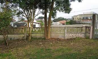 Imagem: Locação de Loja - casa - depósito em