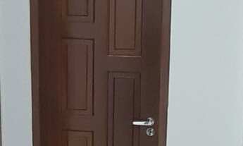 Imagem 3: Apartamento Fino no Aparecida com 2 Quartos