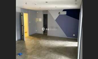 Imagem 5: Sala à venda no bairro Tatuapé - São Paulo/SP