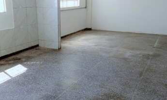 Imagem 7: Loja de 343 m² na quadra 6 do setor oeste