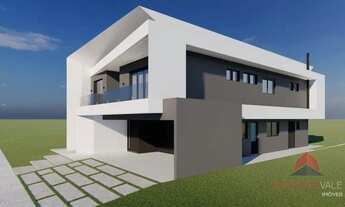 Imagem 7: Casa à venda, 445 m² por R$ 5.000.000,00 - Jardim do Golfe - São José dos Campos/SP