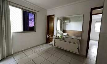 Imagem 7: Apartamento Ecovillaggio Bela Vista, 2 Suítes, à venda, 65 m² por R$ 310.000 - Jardim Bela