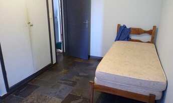 Imagem 4: Praia do Morro - Guarapari