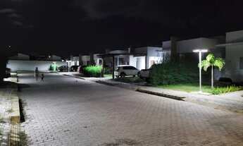 Imagem 7: Alugo casa de condomínio