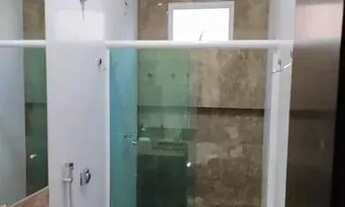 Imagem 4: Casa para Locação em Uberlândia, Cidade Jardim, 4 dormitórios, 1 suíte, 3 banheiros, 2 vag