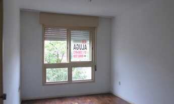Imagem 4: PORTO ALEGRE - Apartamento Padrão - HIGIENOPOLIS