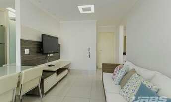 Imagem 7: Apartamento com 2 dormitórios