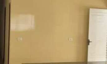 Imagem 3: Vendo casa em São Francisco 100 mil