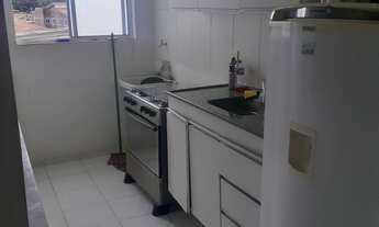 Imagem 2: Aluguel Apartamento com 2 dormitórios