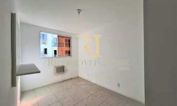 Imagem 7: São Cristóvão, Neo Life, 2 quartos, suíte, lazer e vaga