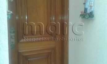 Imagem 4: SÃO PAULO - Casa Padrão - VILA MONUMENTO