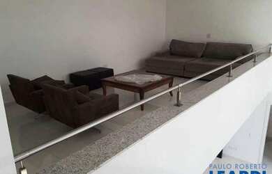 Imagem 5: CASA ASSOBRADADA - SANTANA - SP