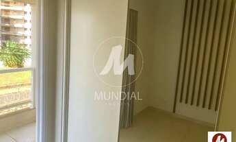 Imagem 3: Apartamento (tipo - padrao) 1 dormitórios/suite, cozinha planejada, elevador, em condomíni