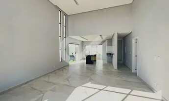 Imagem 7: ! Terras Alphaville 1 - Casa moderna !