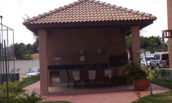 Imagem 5: Apartamento em Fortaleza - Vista Mar - R$ 1.500