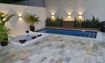 Imagem 7: As Melhores / Forest Hill / Mansão