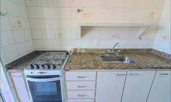 Imagem 7: Apartamento para alugar no bairro Vila Gomes Cardim - São Paulo/SP